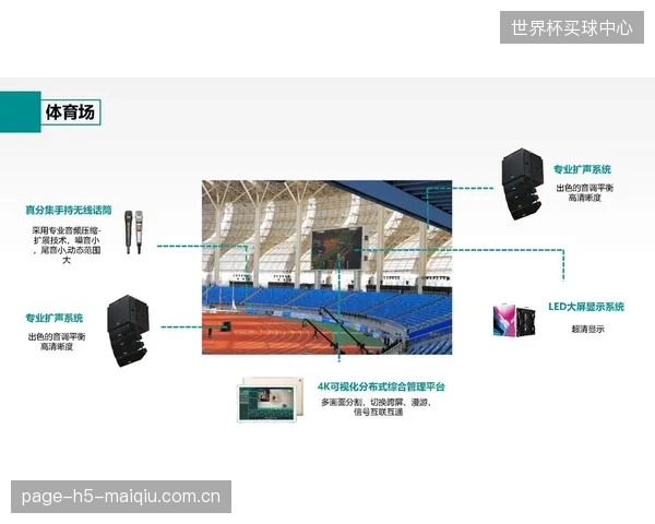 大量公共体育场馆采集的水电、人流数据仍处于“沉睡”状态,未能有效转化为优化公共服务的决策依据 大量公共体育场馆采集的水电、人流数据仍处于“沉睡”状态,未能有效转化为优化公共服务的决策依据
