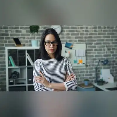 彭明睿