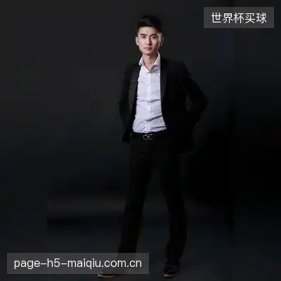 邵梨